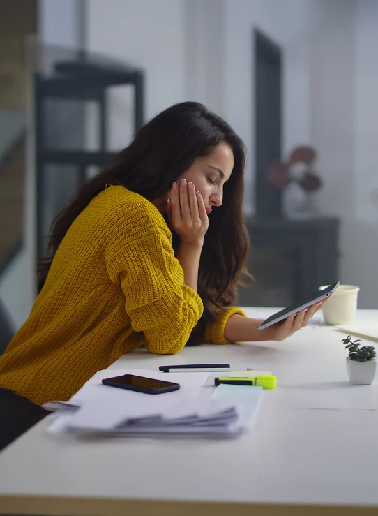 Mini Quote Book - Dawn’s Leadership Principles at a Glance 